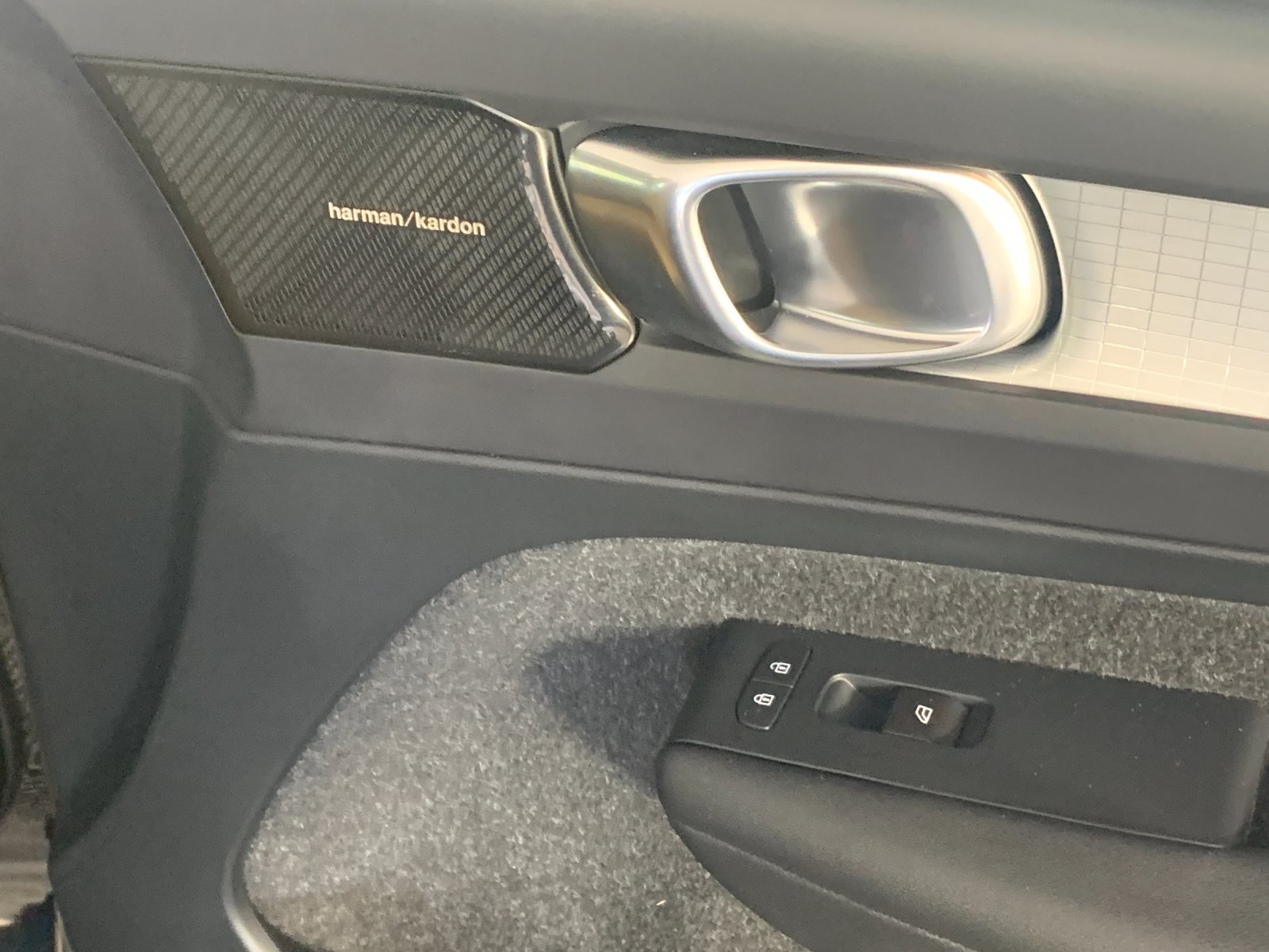 Used 2019 Volvo XC40 T5 SUV