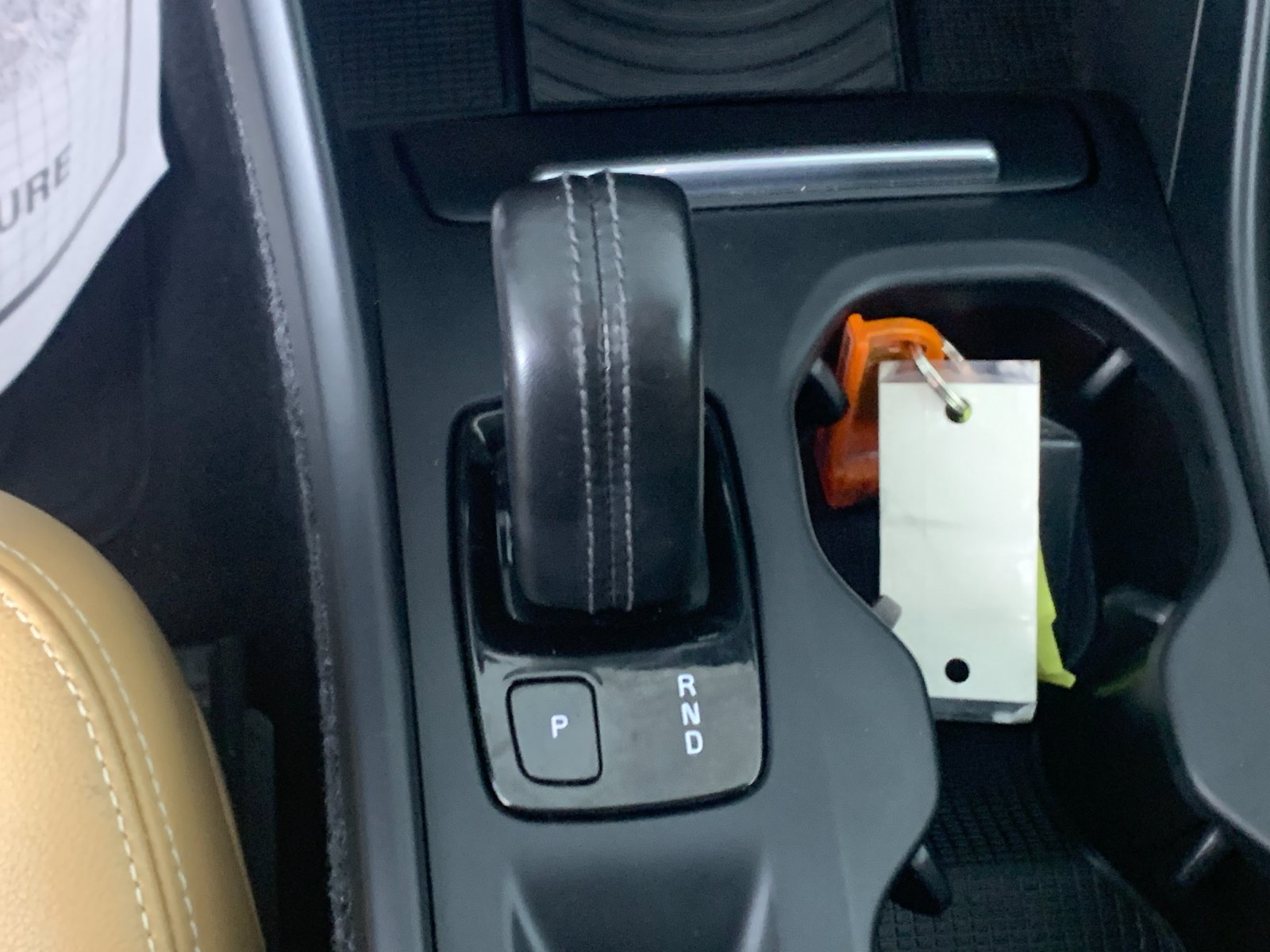 Used 2019 Volvo XC40 T5 SUV
