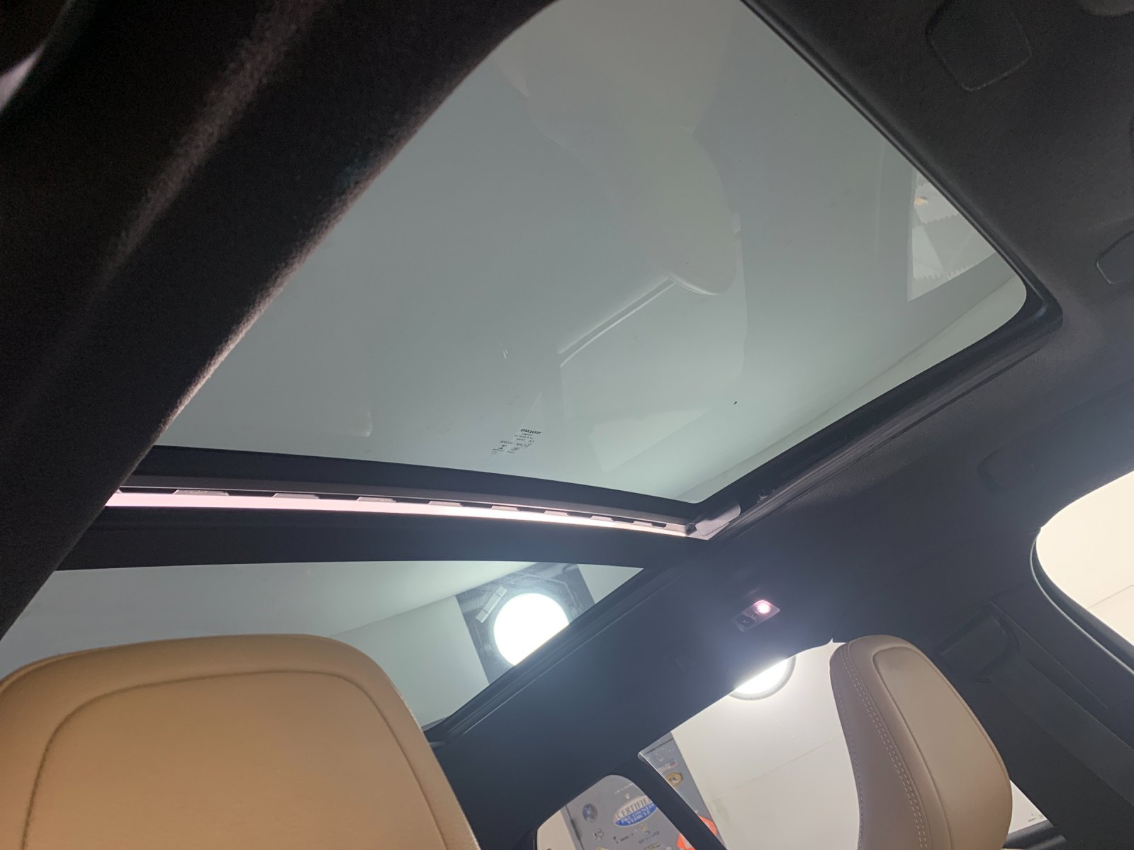 Used 2019 Volvo XC40 T5 SUV