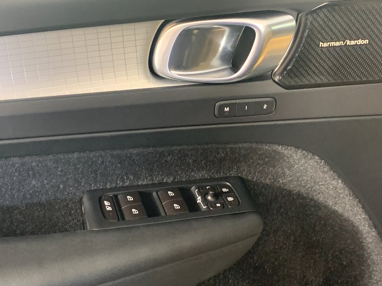 Used 2019 Volvo XC40 T5 SUV