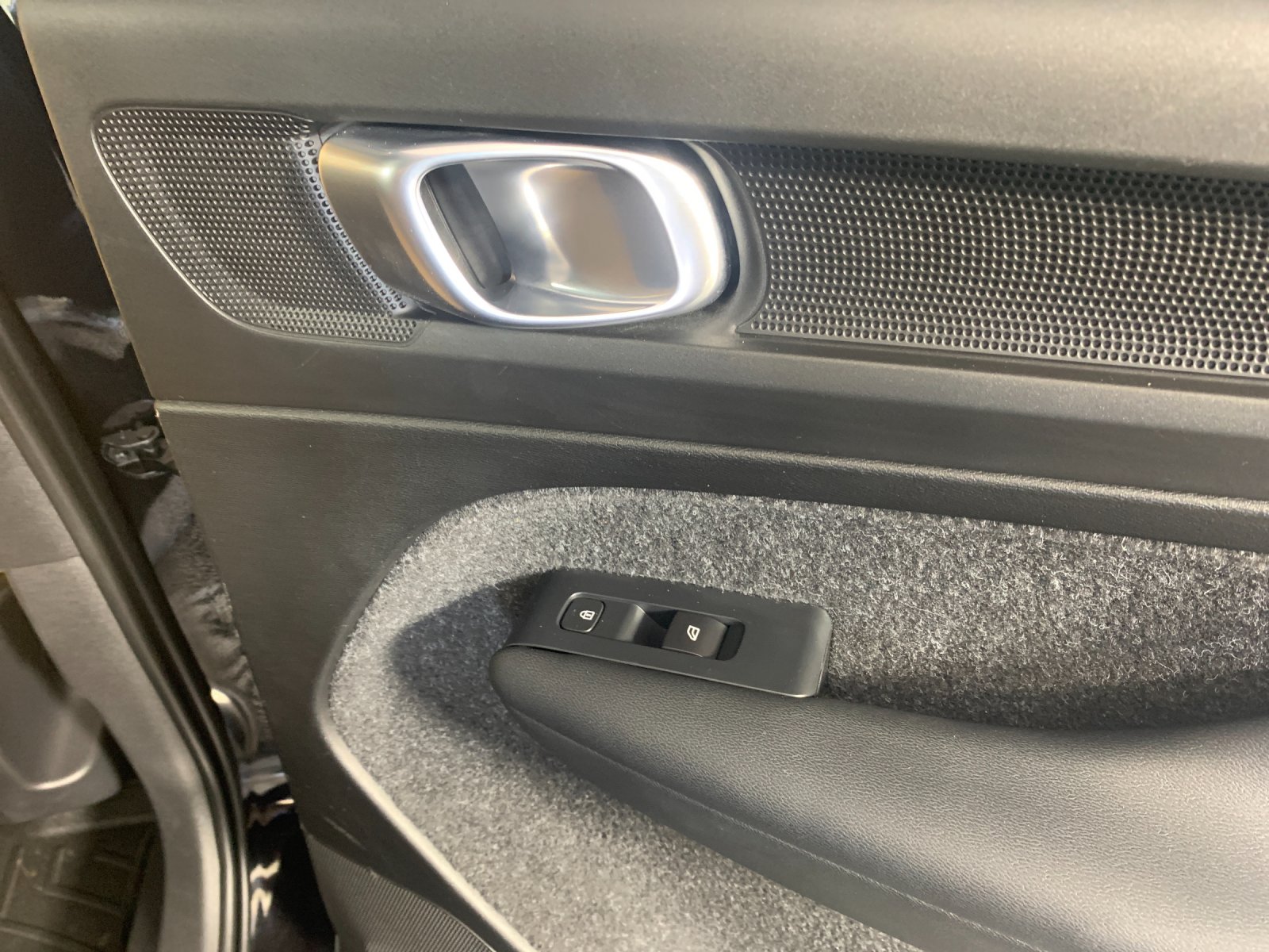 Used 2019 Volvo XC40 T5 SUV
