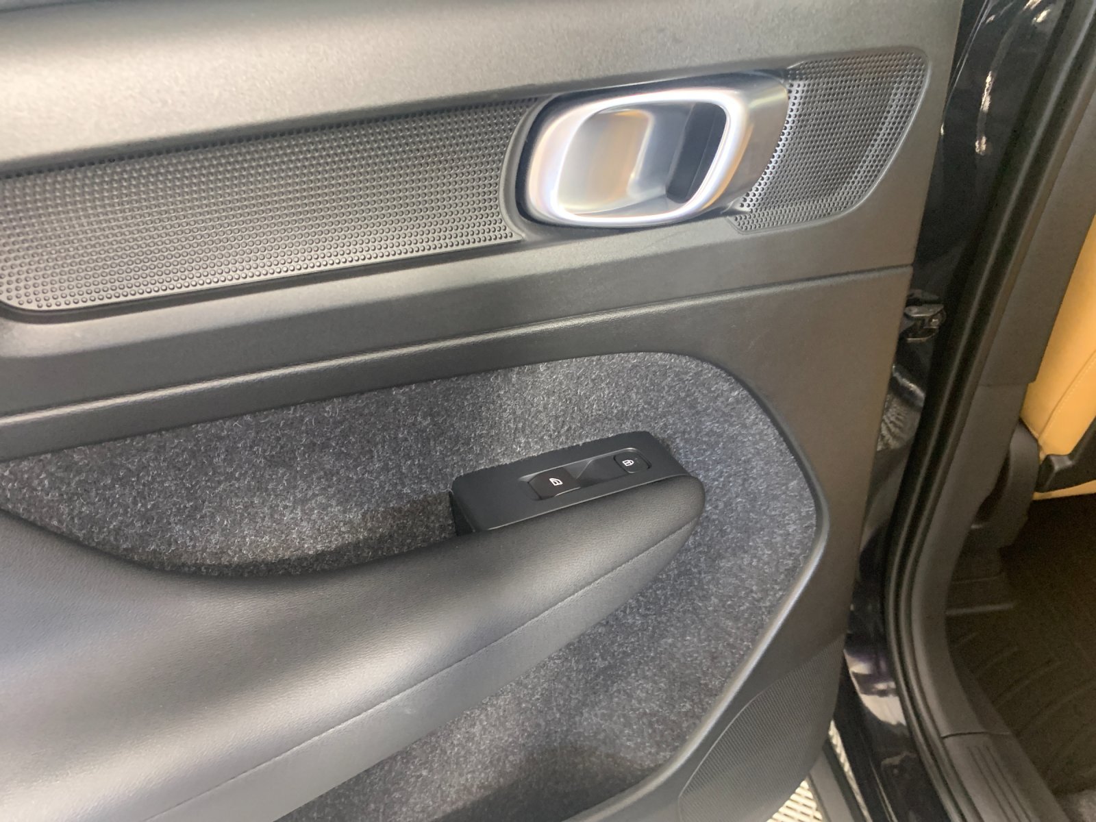 Used 2019 Volvo XC40 T5 SUV