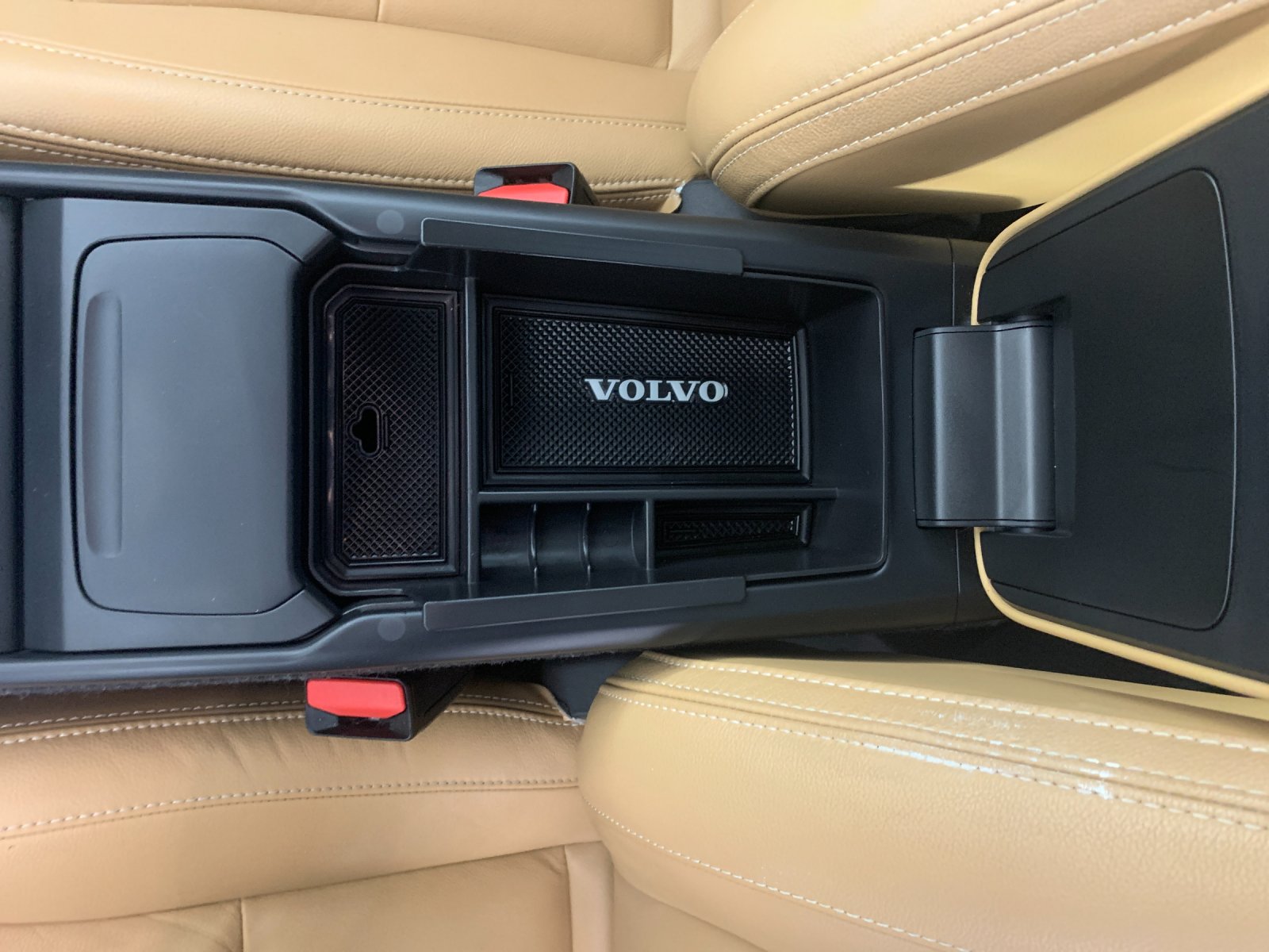 Used 2019 Volvo XC40 T5 SUV