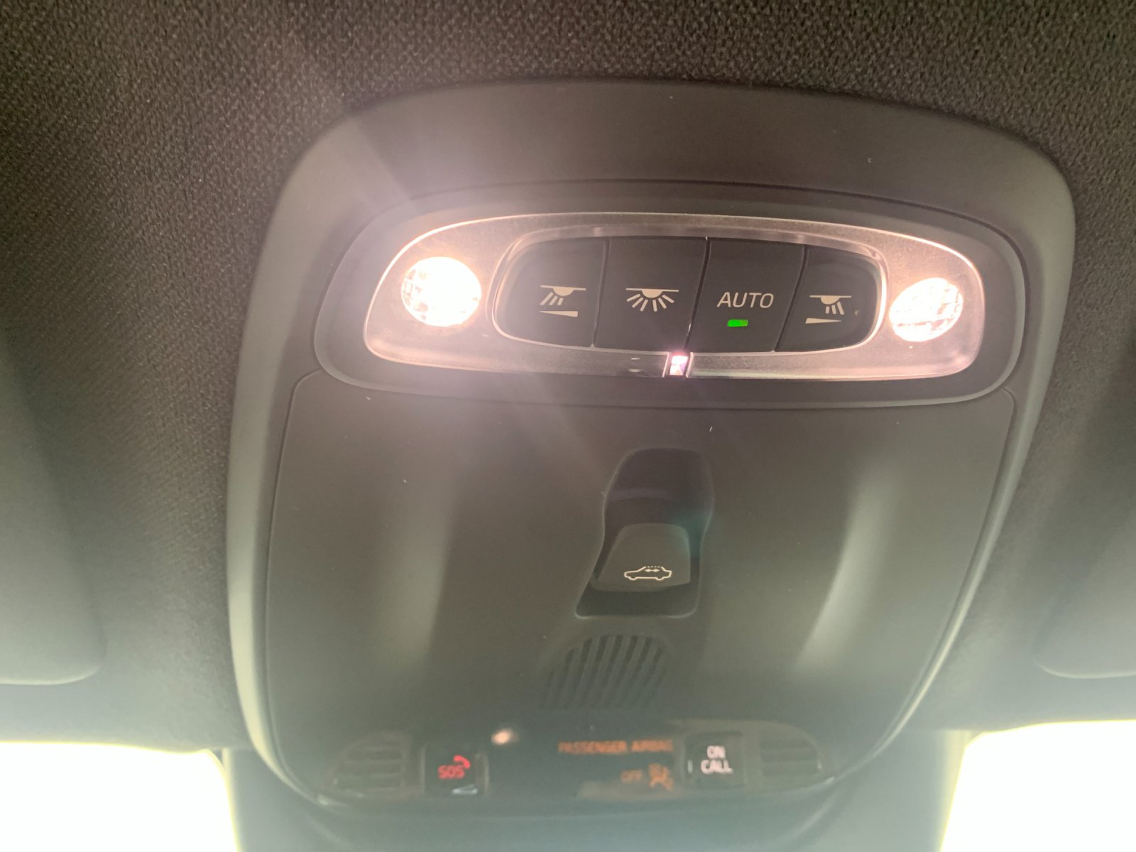 Used 2019 Volvo XC40 T5 SUV