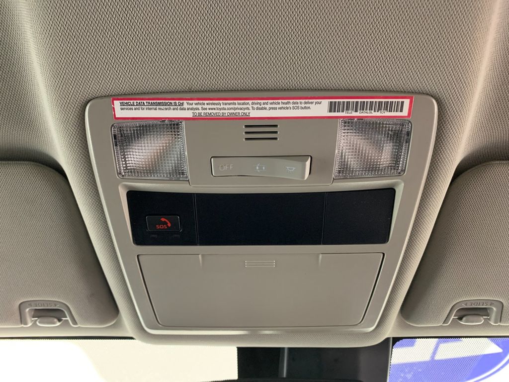 Used 2023 Toyota Tacoma Truck