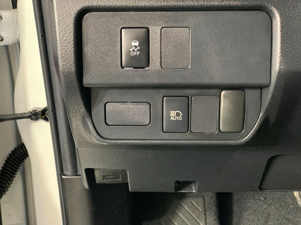 Used 2023 Toyota Tacoma Truck