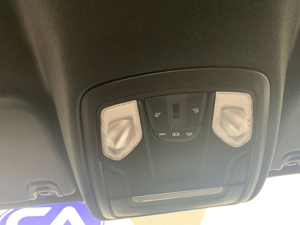 Used 2021 Ram 1500 Truck
