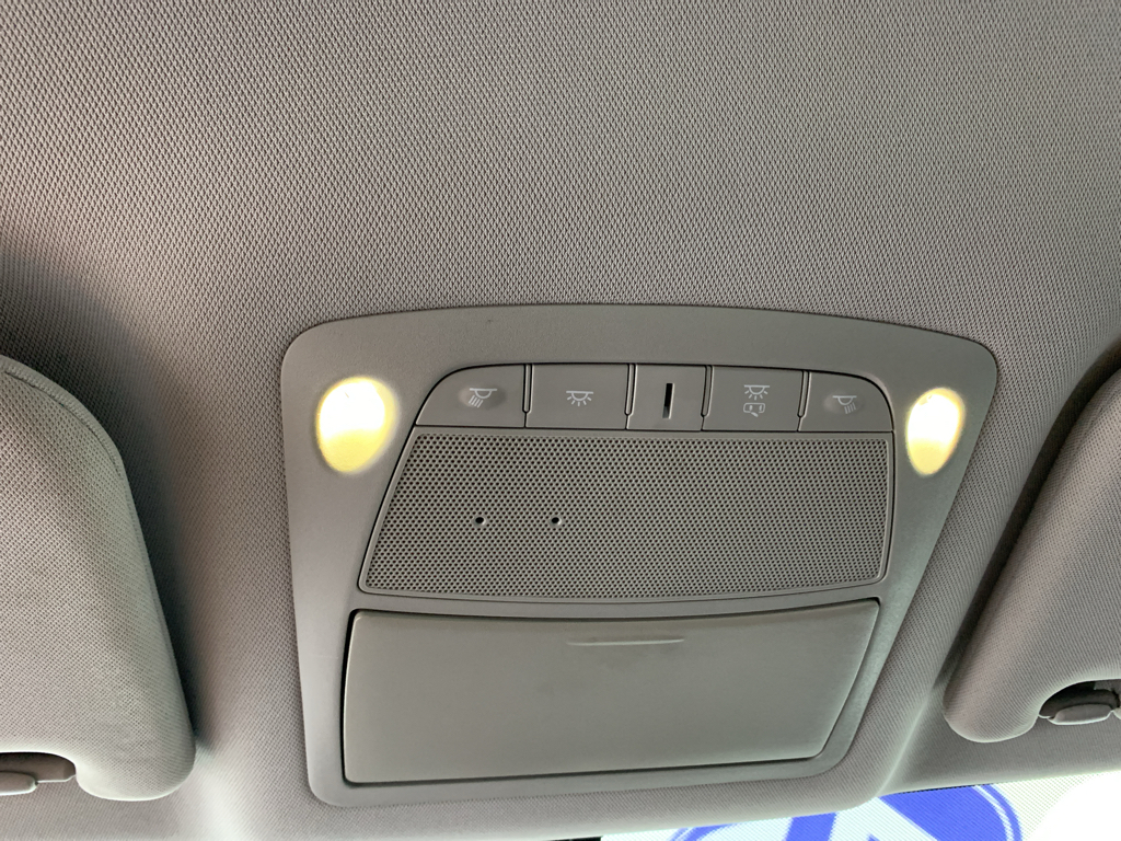 Used 2020 Nissan Pathfinder SUV
