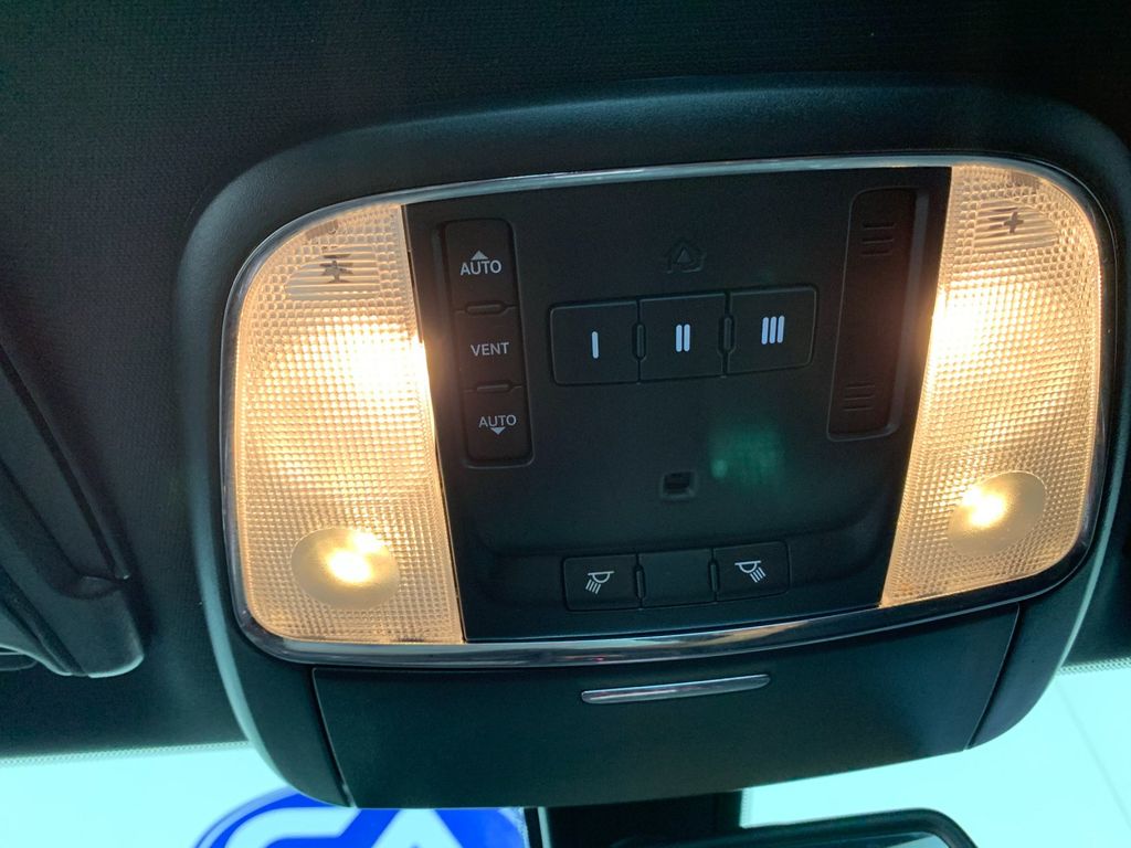 Used 2016 Dodge Charger Sedan