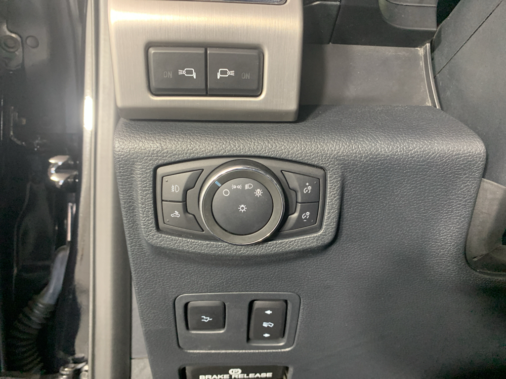 Used 2022 Ford F-350 Super Duty Truck
