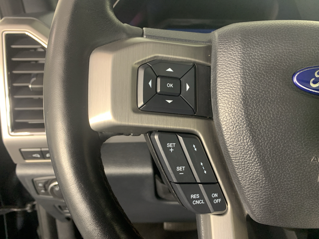 Used 2022 Ford F-350 Super Duty Truck