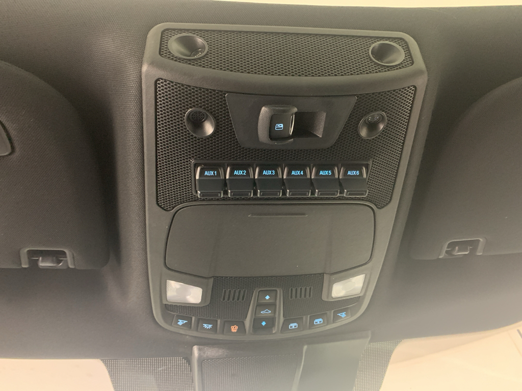 Used 2022 Ford F-350 Super Duty Truck