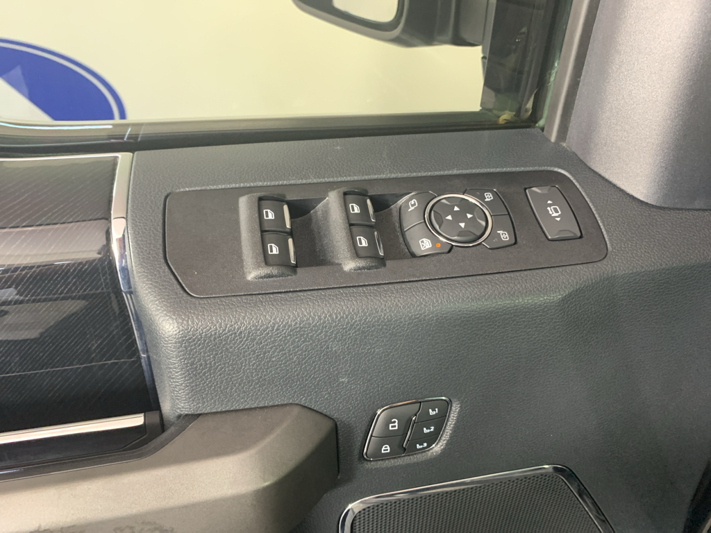 Used 2022 Ford F-350 Super Duty Truck