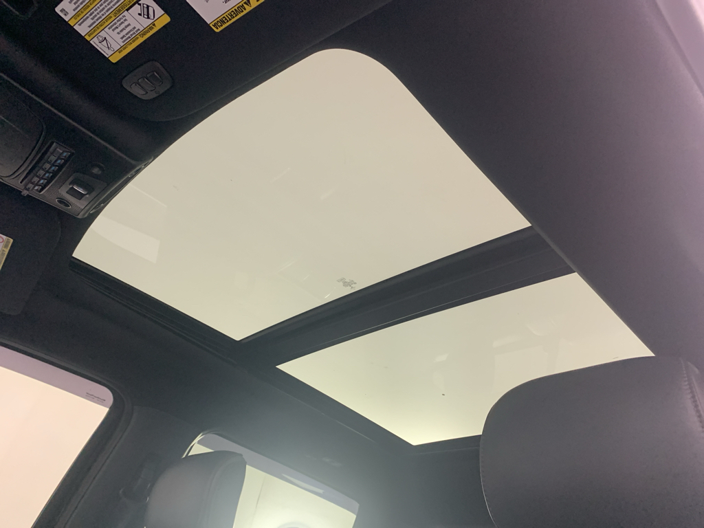 Used 2022 Ford F-350 Super Duty Truck
