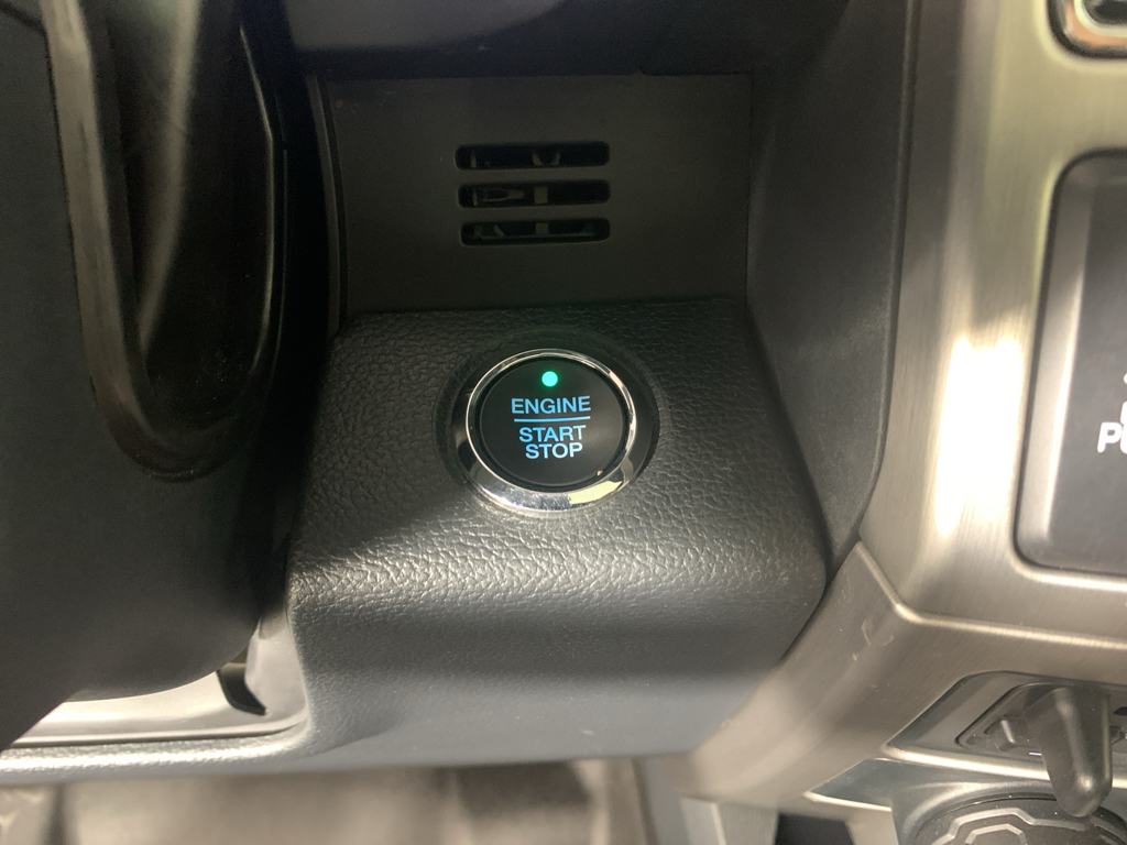 Used 2022 Ford F-350 Super Duty Truck