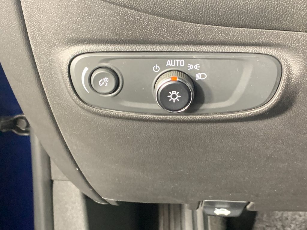 Used 2022 Chevrolet Equinox SUV