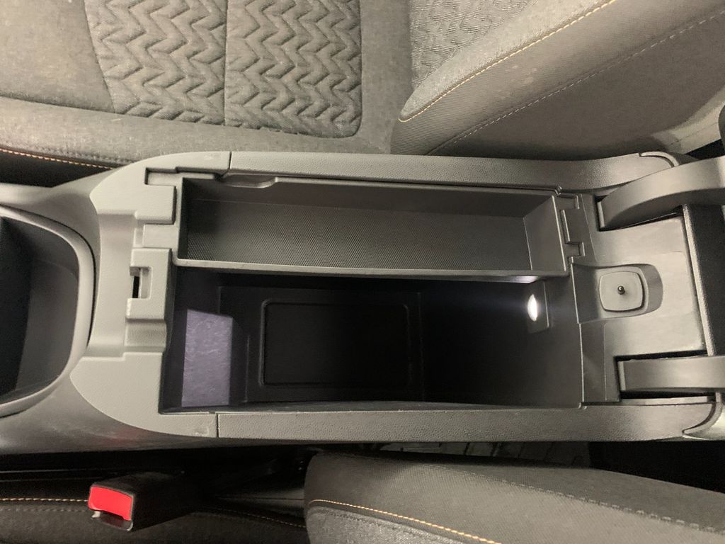 Used 2022 Chevrolet Equinox SUV