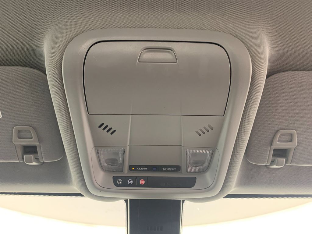 Used 2022 Chevrolet Equinox SUV