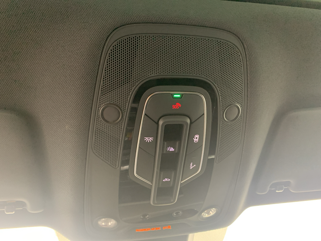 Used 2025 Audi Q5 SUV