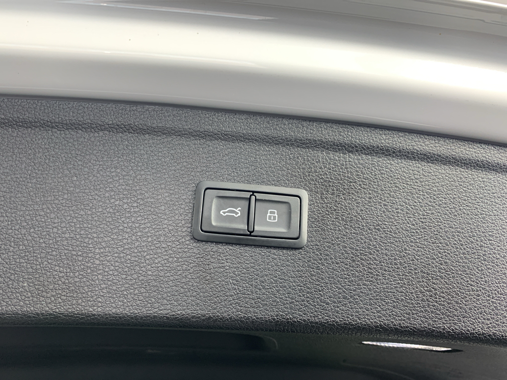 Used 2025 Audi Q5 SUV