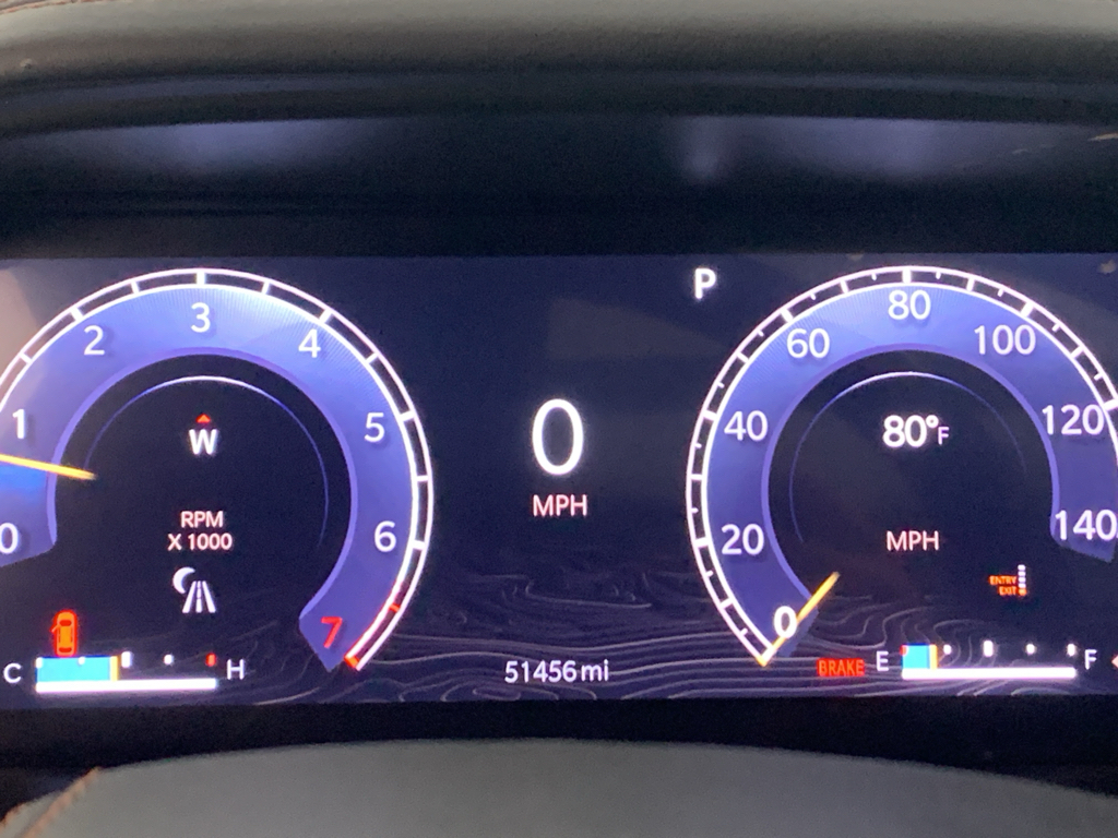 Used 2022 Jeep Grand Cherokee SUV