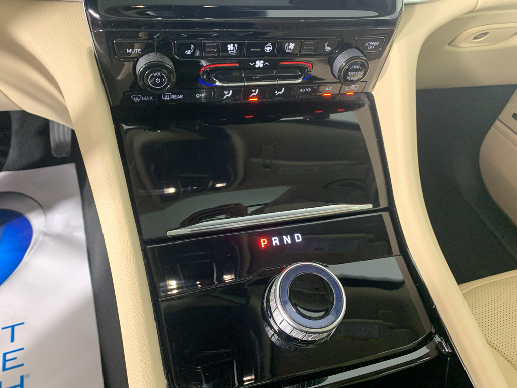 Used 2022 Jeep Grand Cherokee SUV