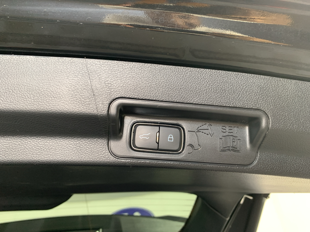 Used 2022 Ford Explorer SUV
