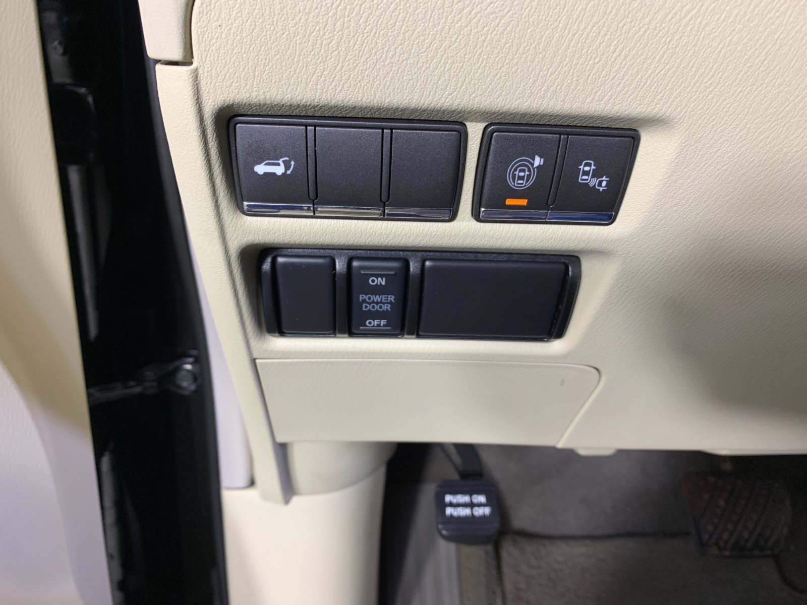 Used 2017 Infiniti QX80 SUV