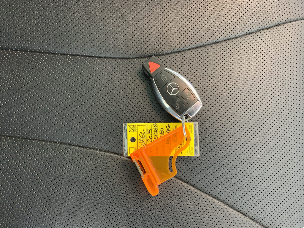 Vehicle photo 40