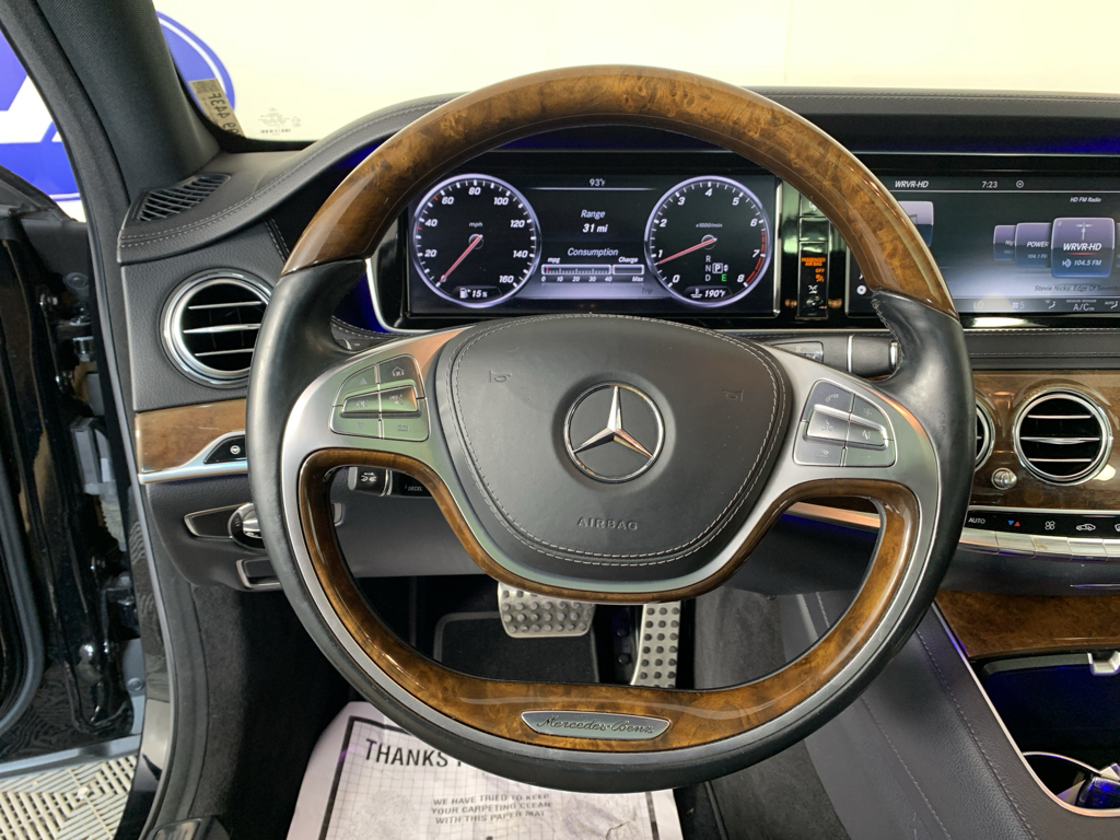 Vehicle photo 19
