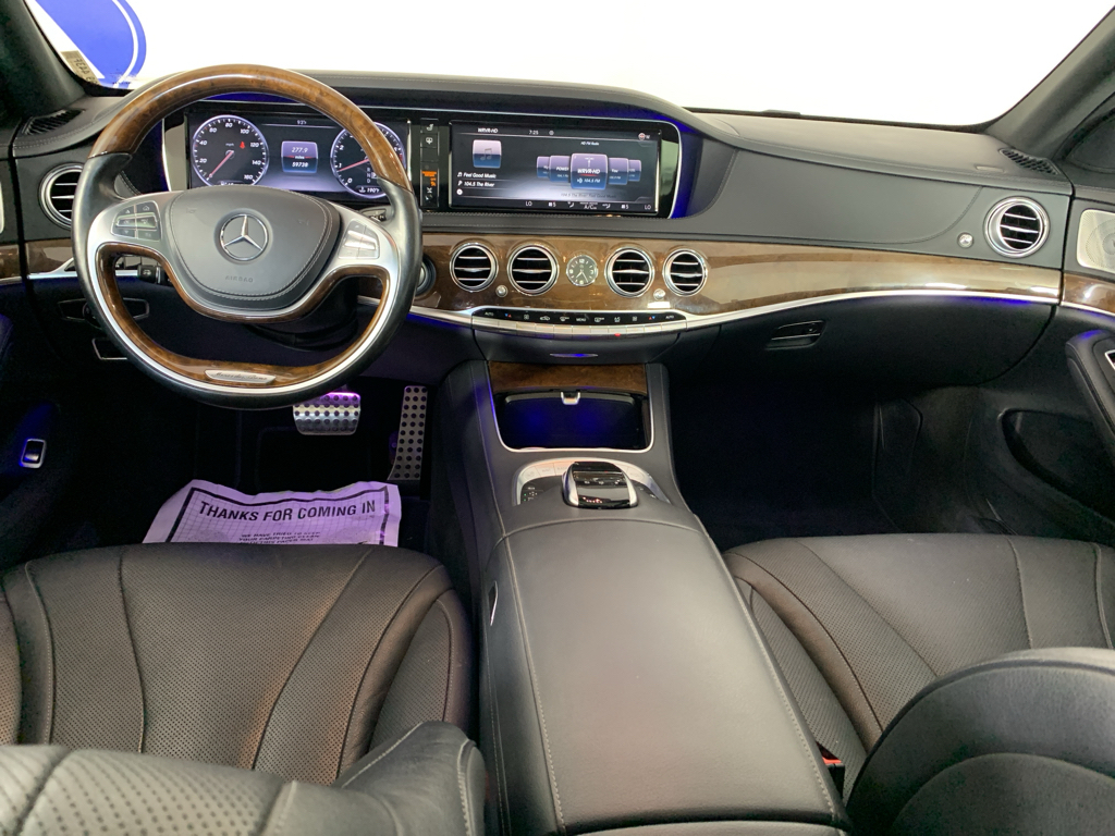 Vehicle photo 33