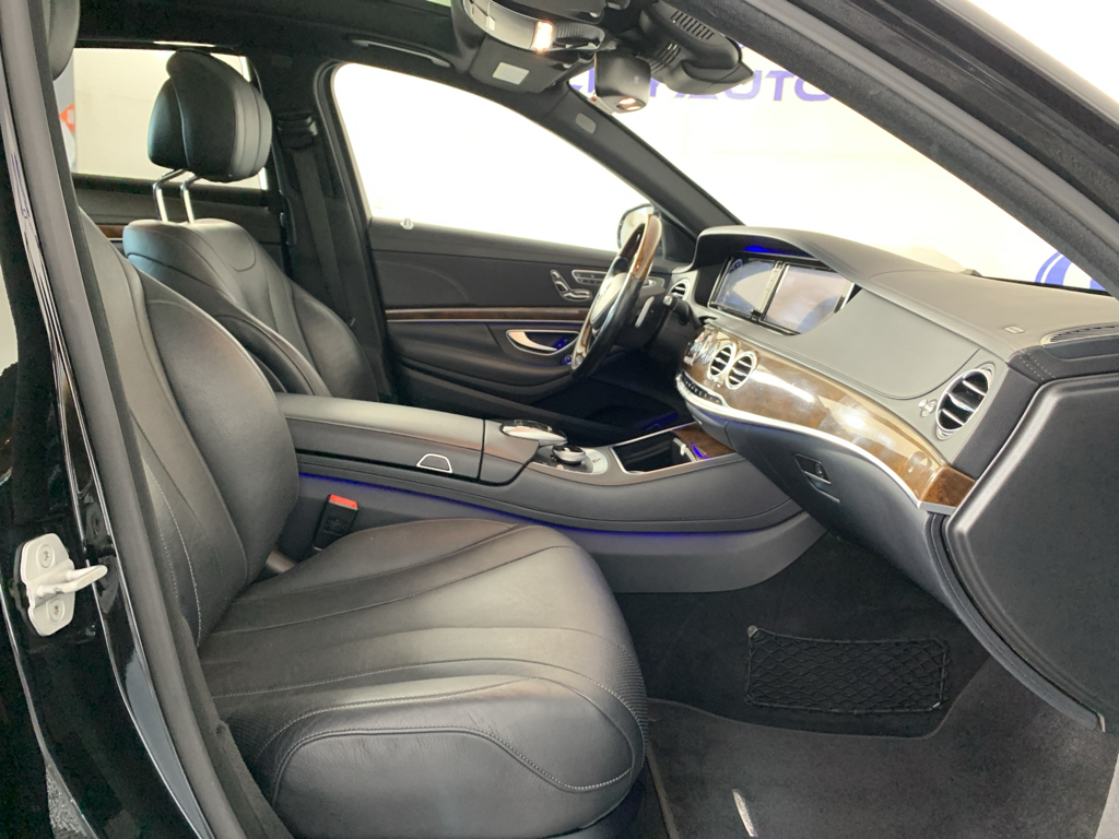 Vehicle photo 39
