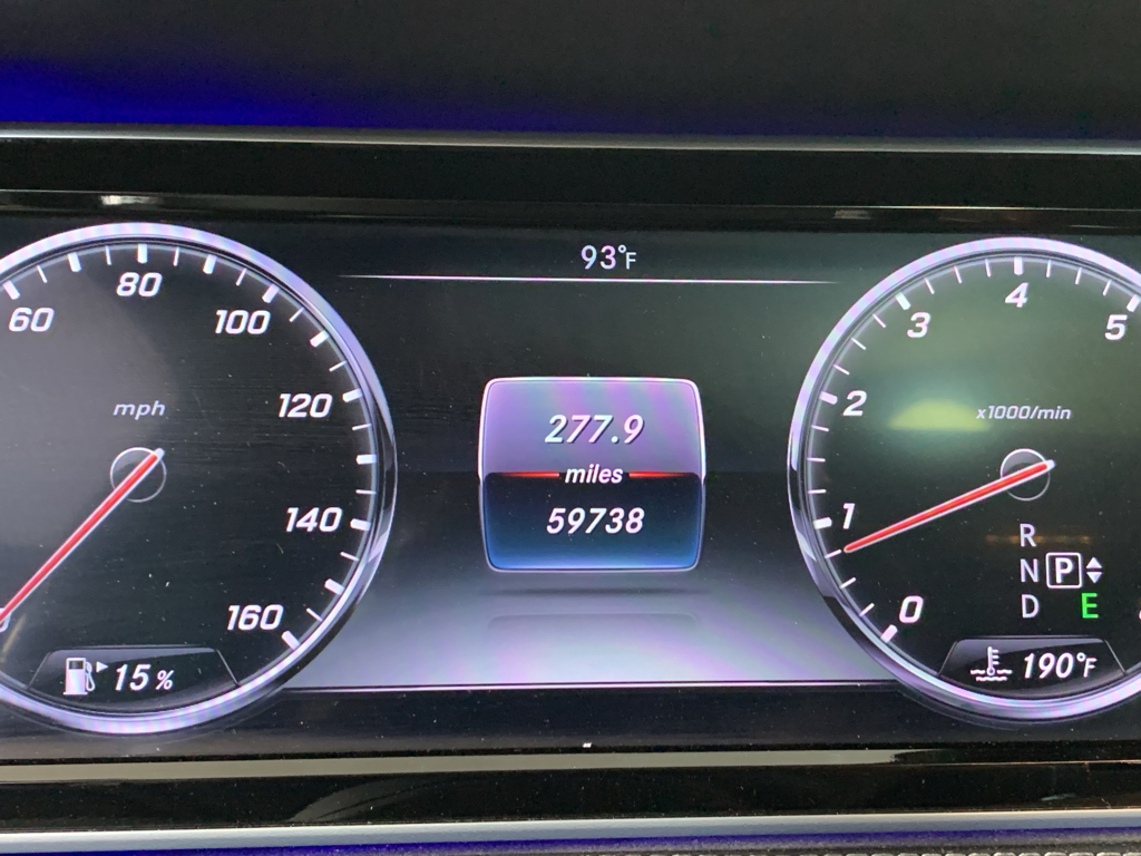 Vehicle photo 22