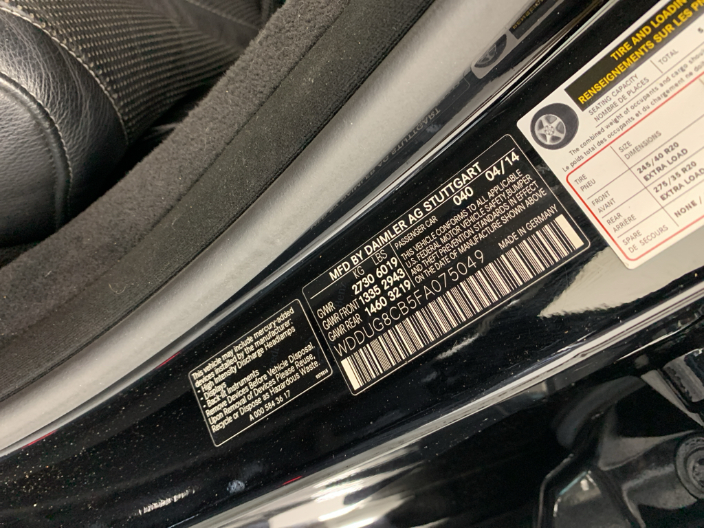 Vehicle photo 11
