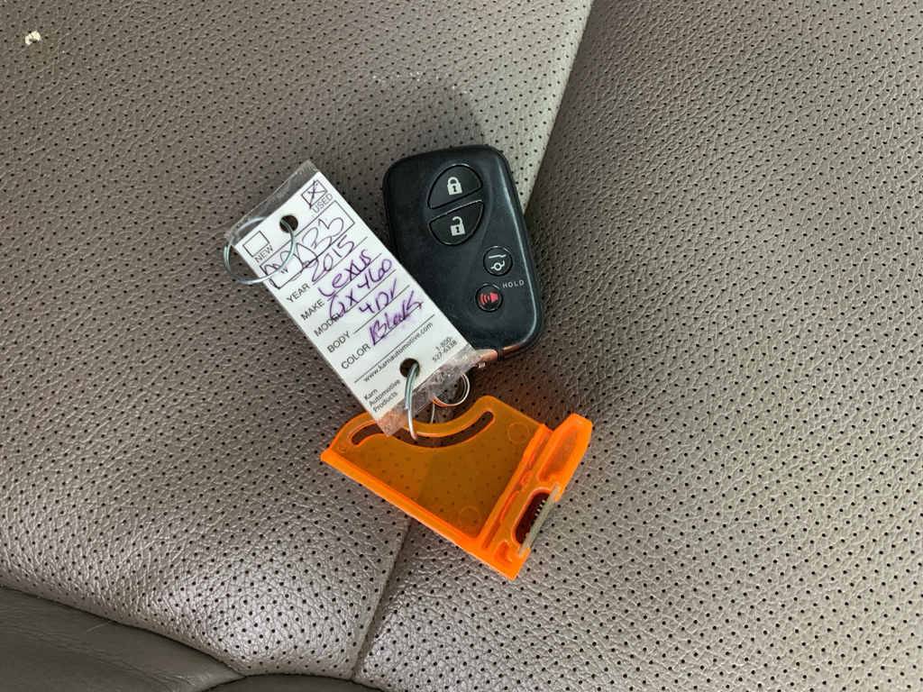 Vehicle photo 42