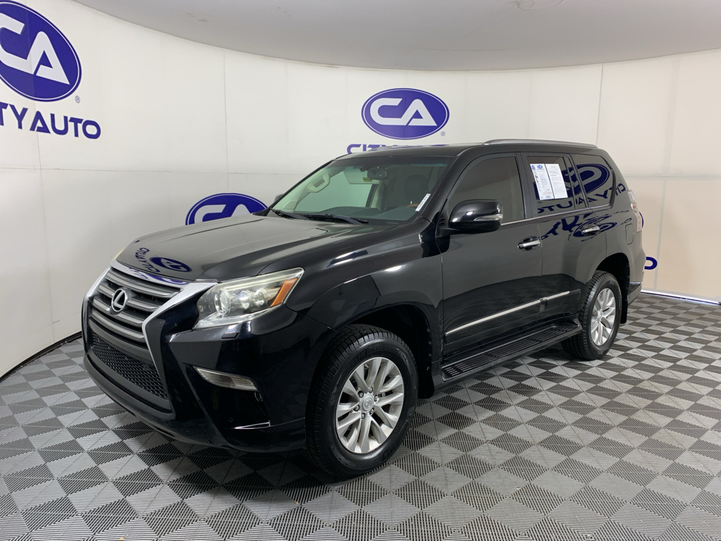 Vehicle photo 7