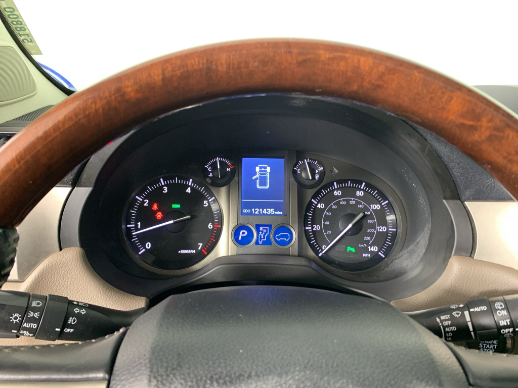 Vehicle photo 22