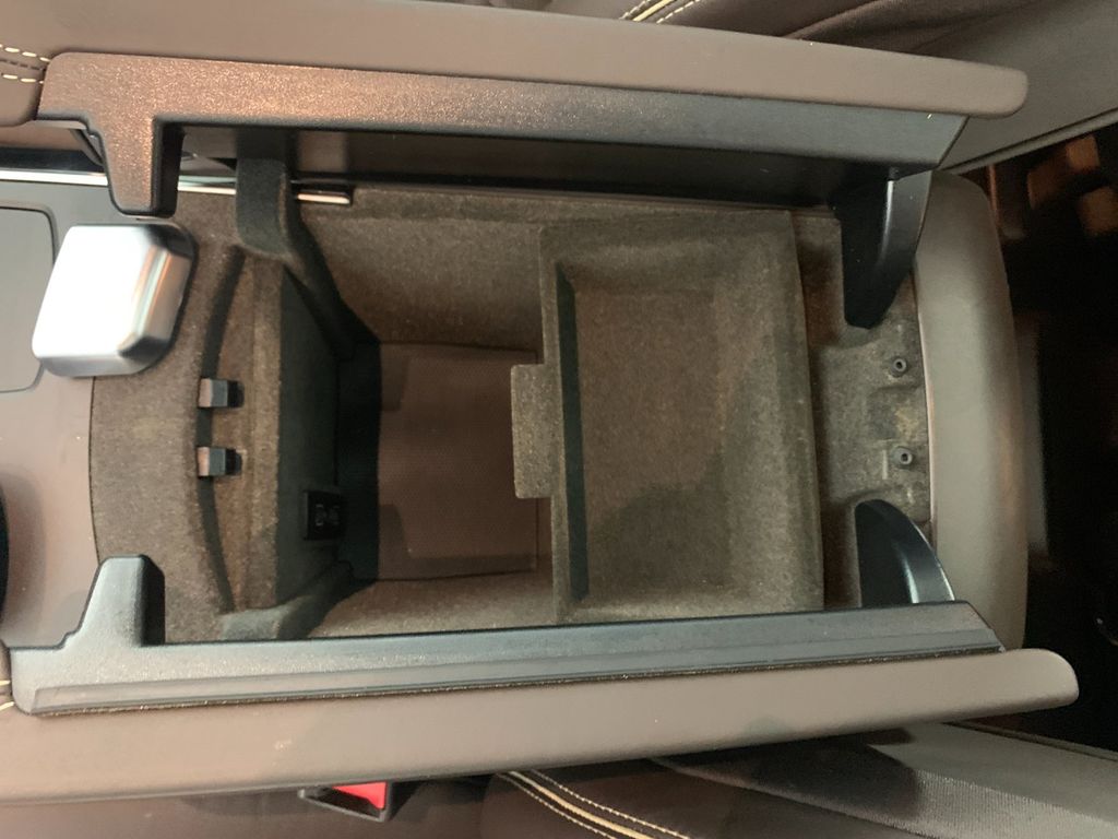 Used 2019 Mercedes-benz GLS SUV