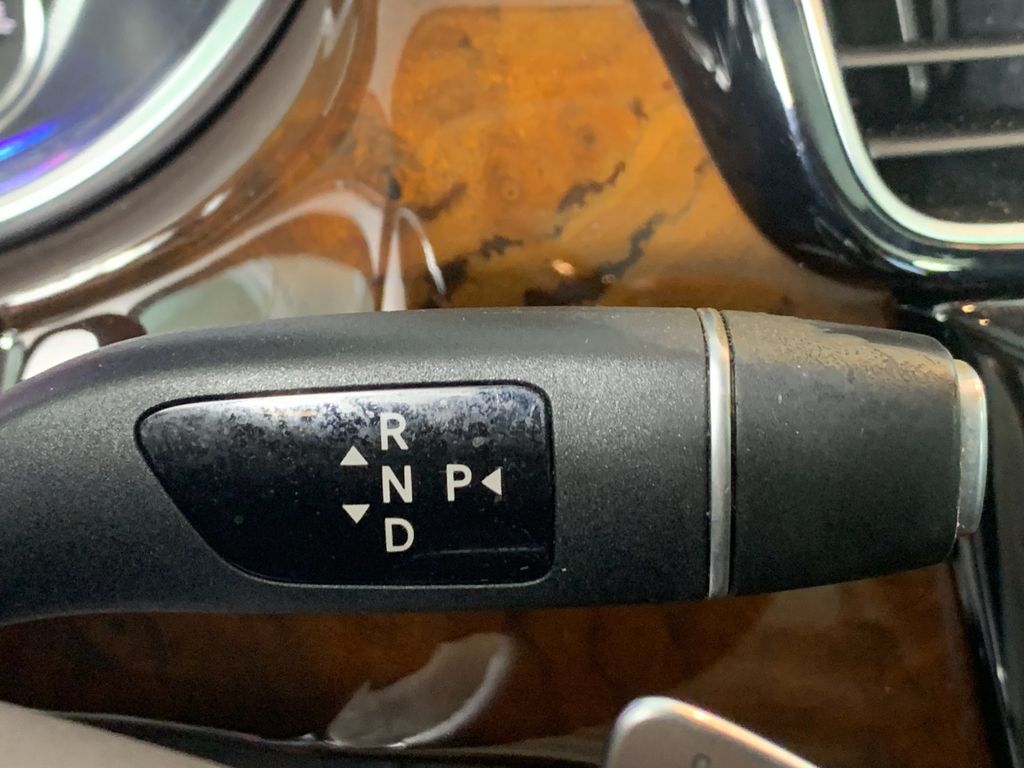 Used 2019 Mercedes-benz GLS SUV