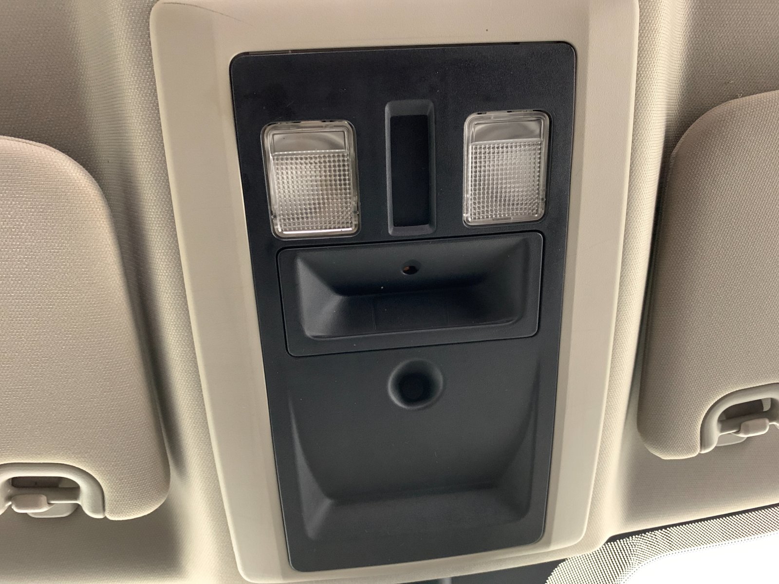 Used 2016 Ram 1500 Truck
