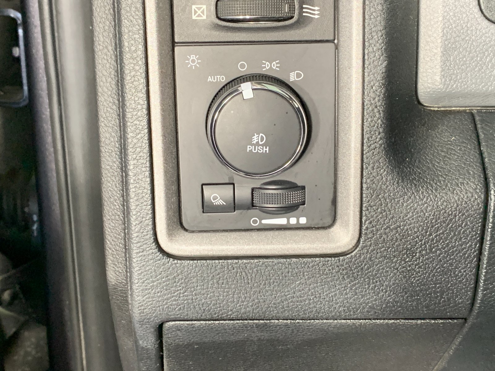 Used 2016 Ram 1500 Truck