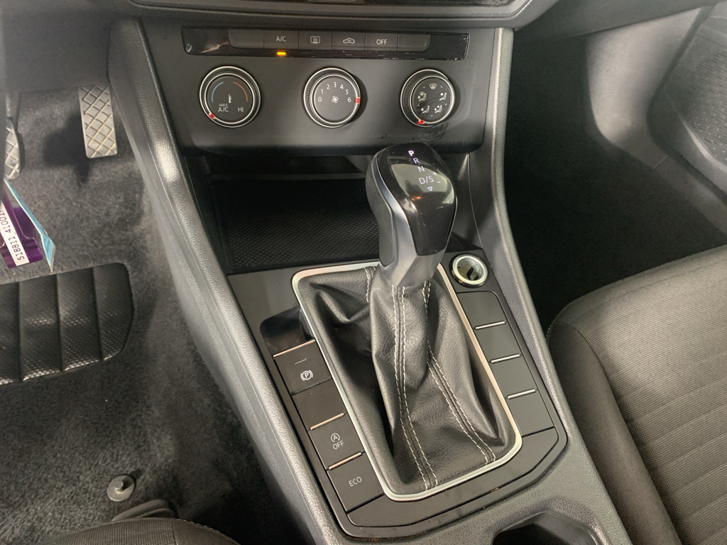Used 2024 Volkswagen Jetta Sedan