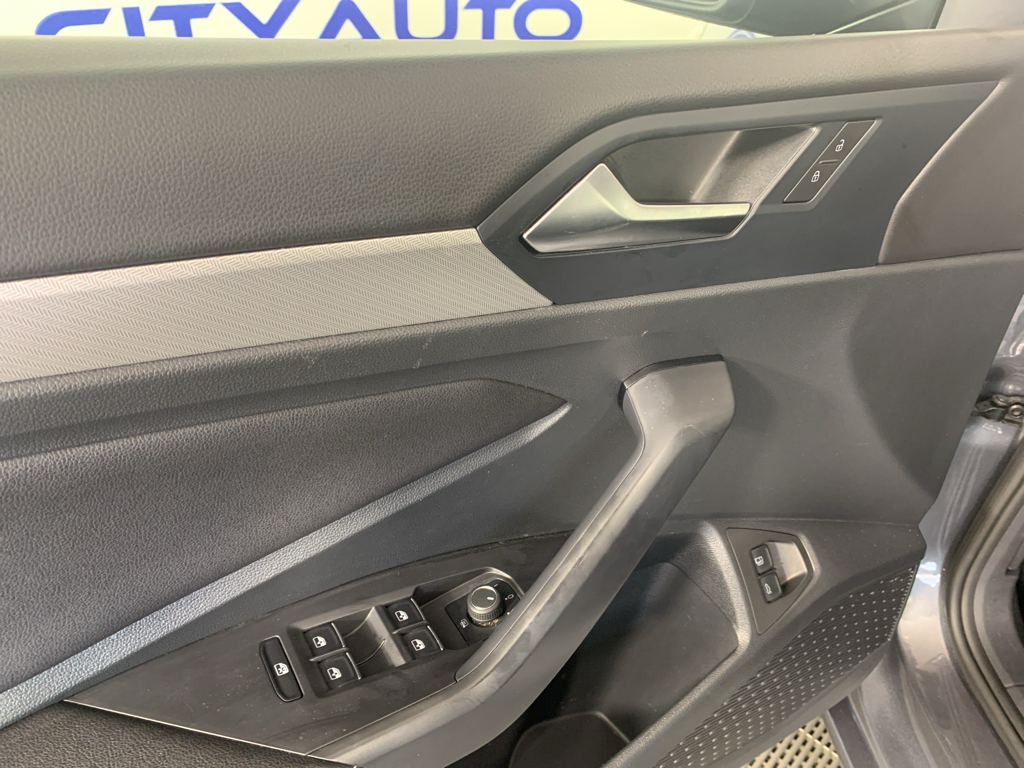 Used 2024 Volkswagen Jetta Sedan
