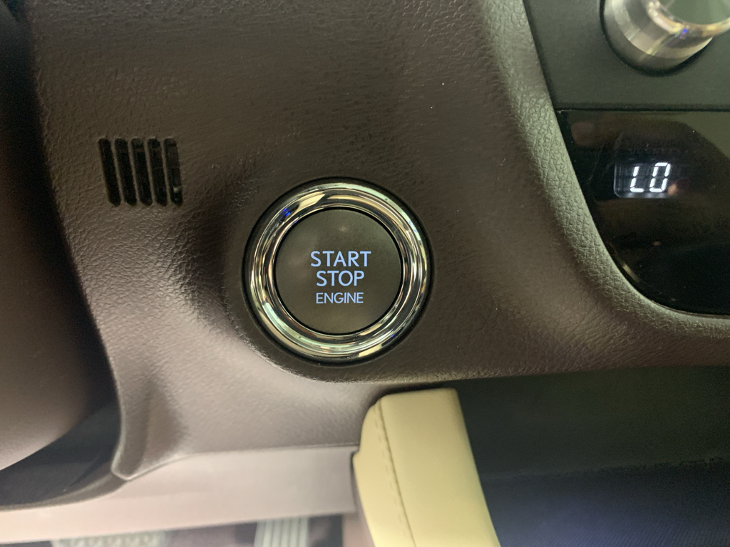 Used 2016 Lexus RX 350 SUV