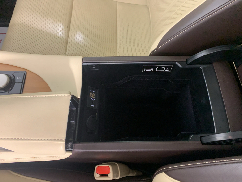 Used 2016 Lexus RX 350 SUV