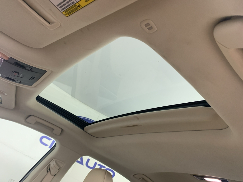 Used 2016 Lexus RX 350 SUV