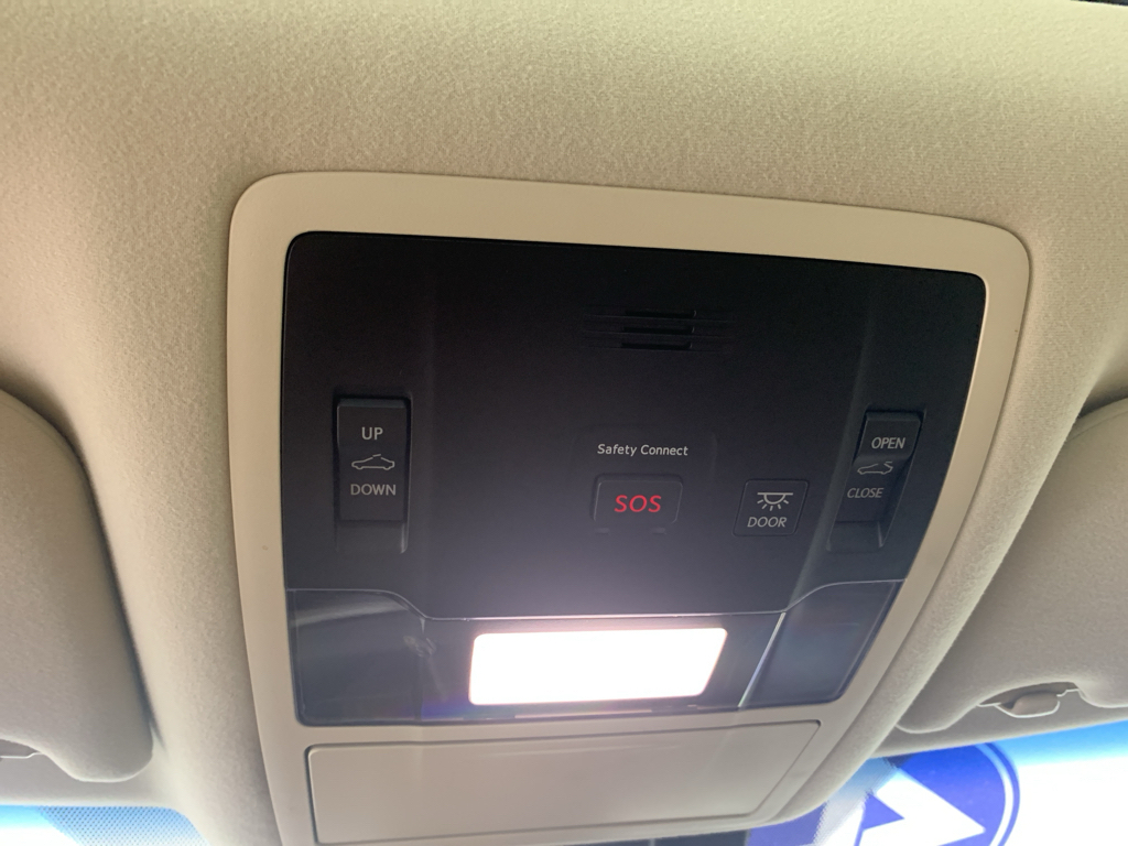 Used 2016 Lexus RX 350 SUV