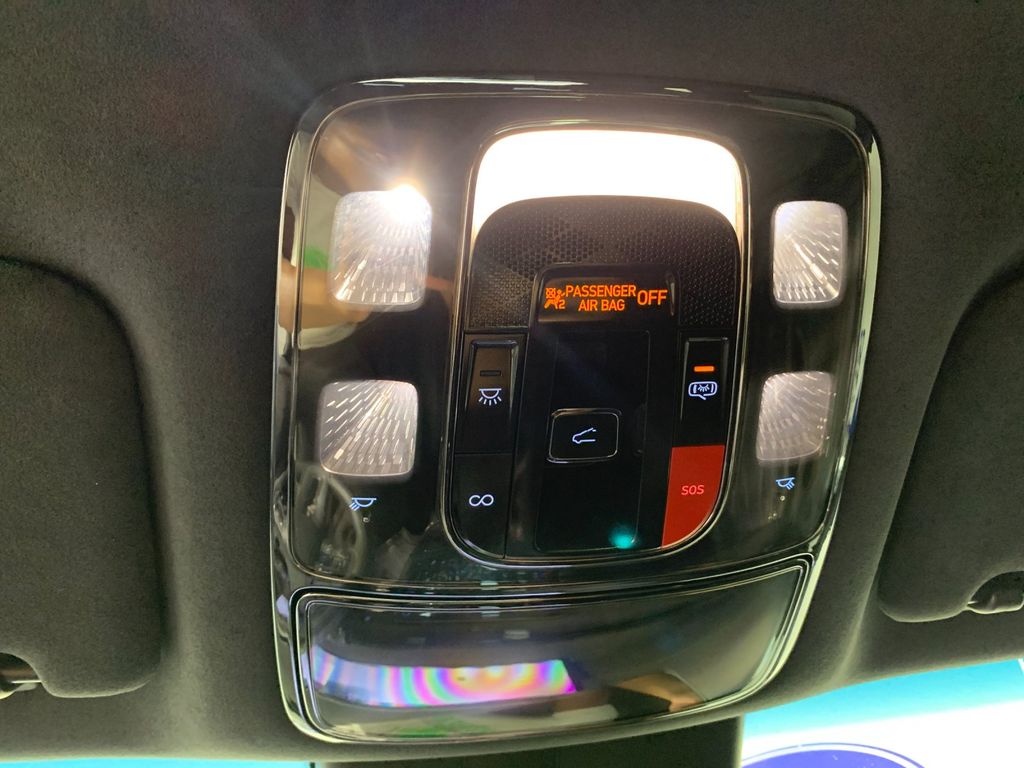 Used 2026 Genesis GV80 SUV