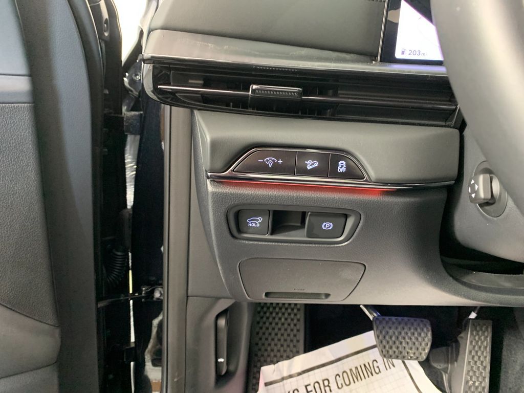 Used 2026 Genesis GV80 SUV