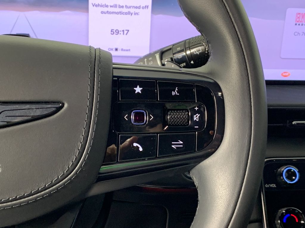 Used 2026 Genesis GV80 SUV